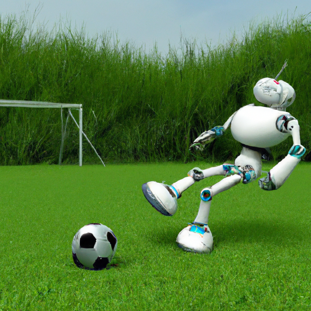 AI Evolution: Consciousness, Safety, and Sports