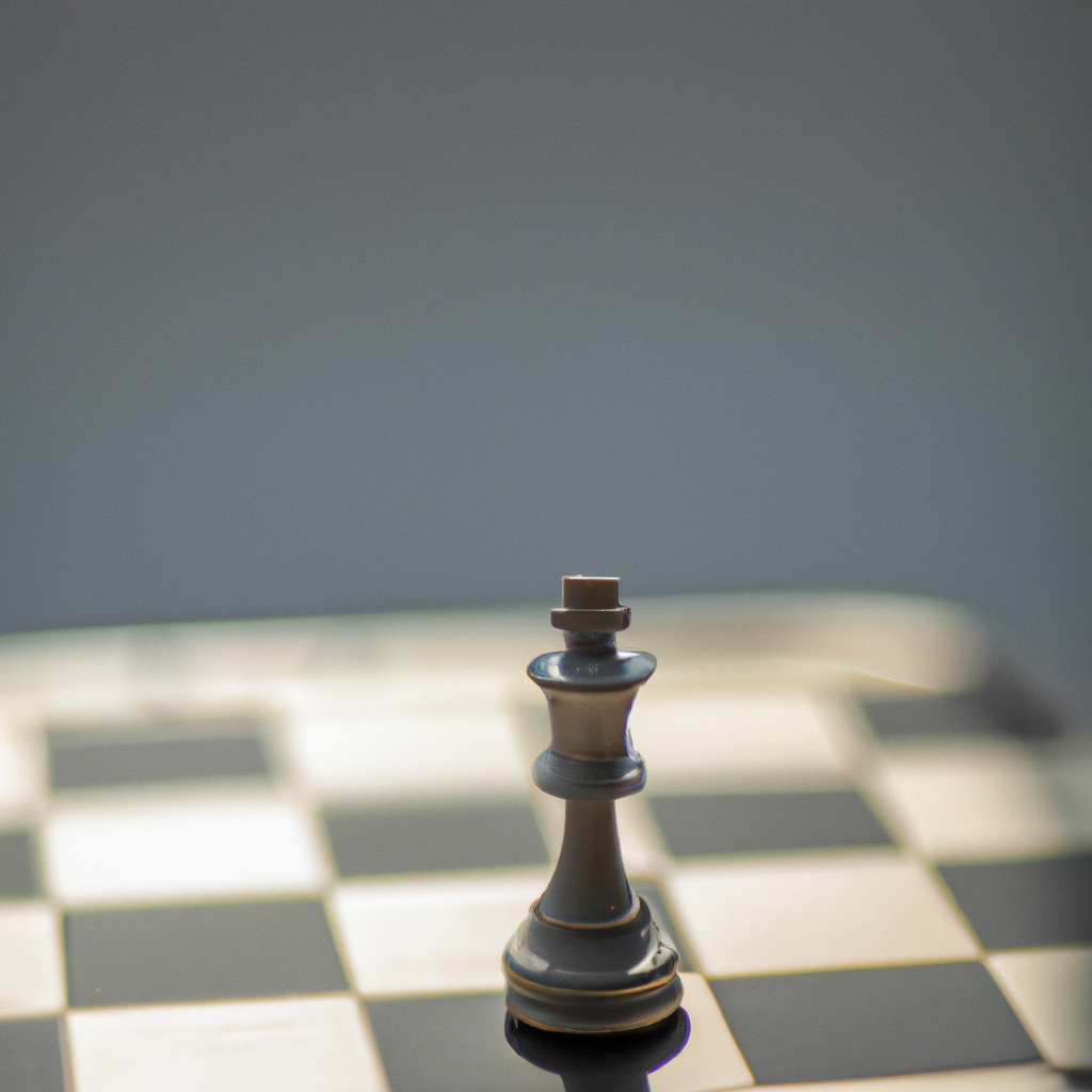 AI Leadership Revolution: New Members, Stronger Ethics