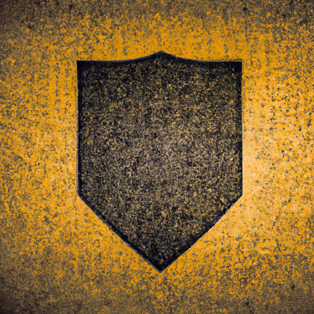 Boosting AI Security with Feature-Convex Networks