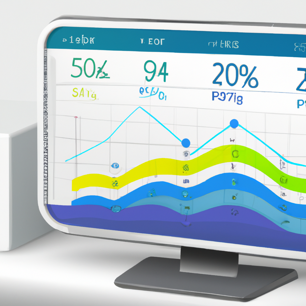 Elevate Data Insights with Display API Integration