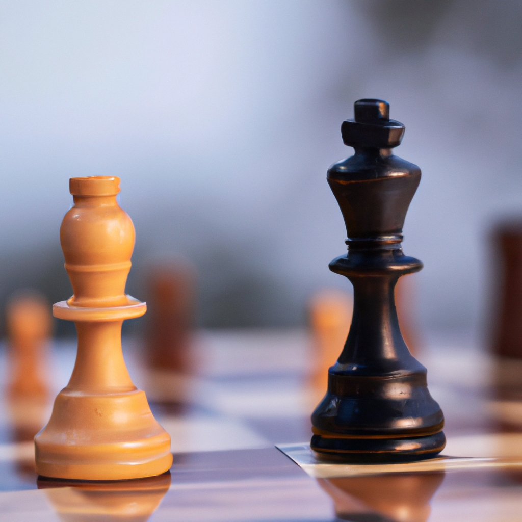 Microsoft Nabs DeepMind's Suleyman for AI Team