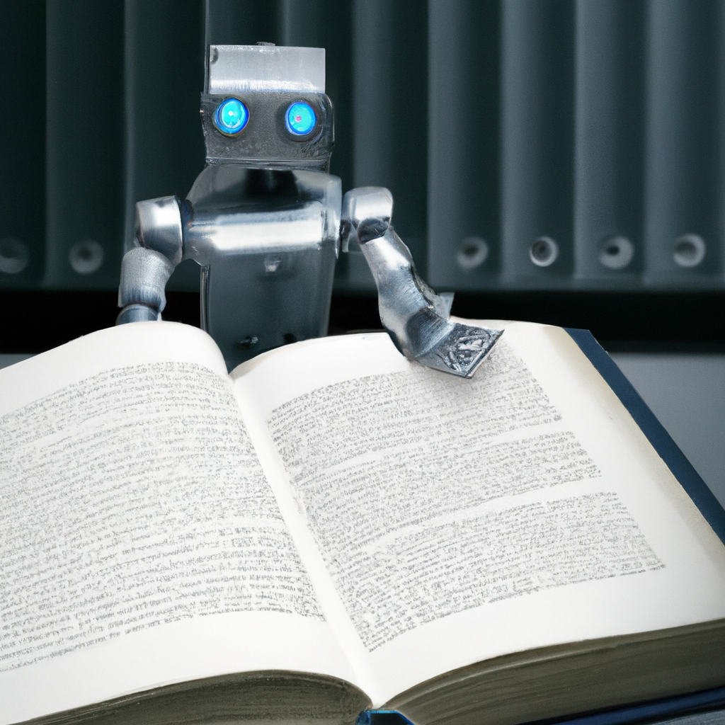 Revolutionizing AI: Quiet-STaR's Thoughtful Language Models