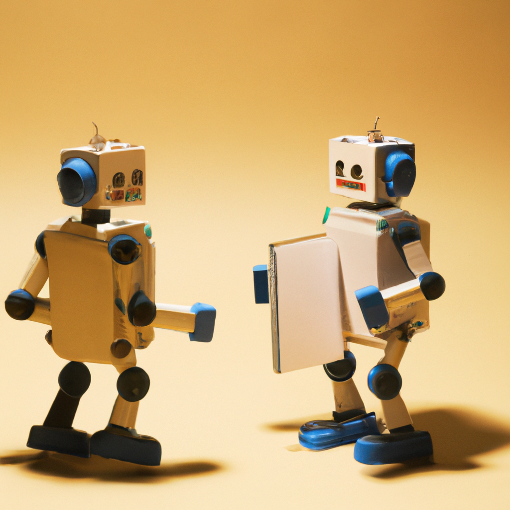 Revolutionizing AI with P3O: A New Approach