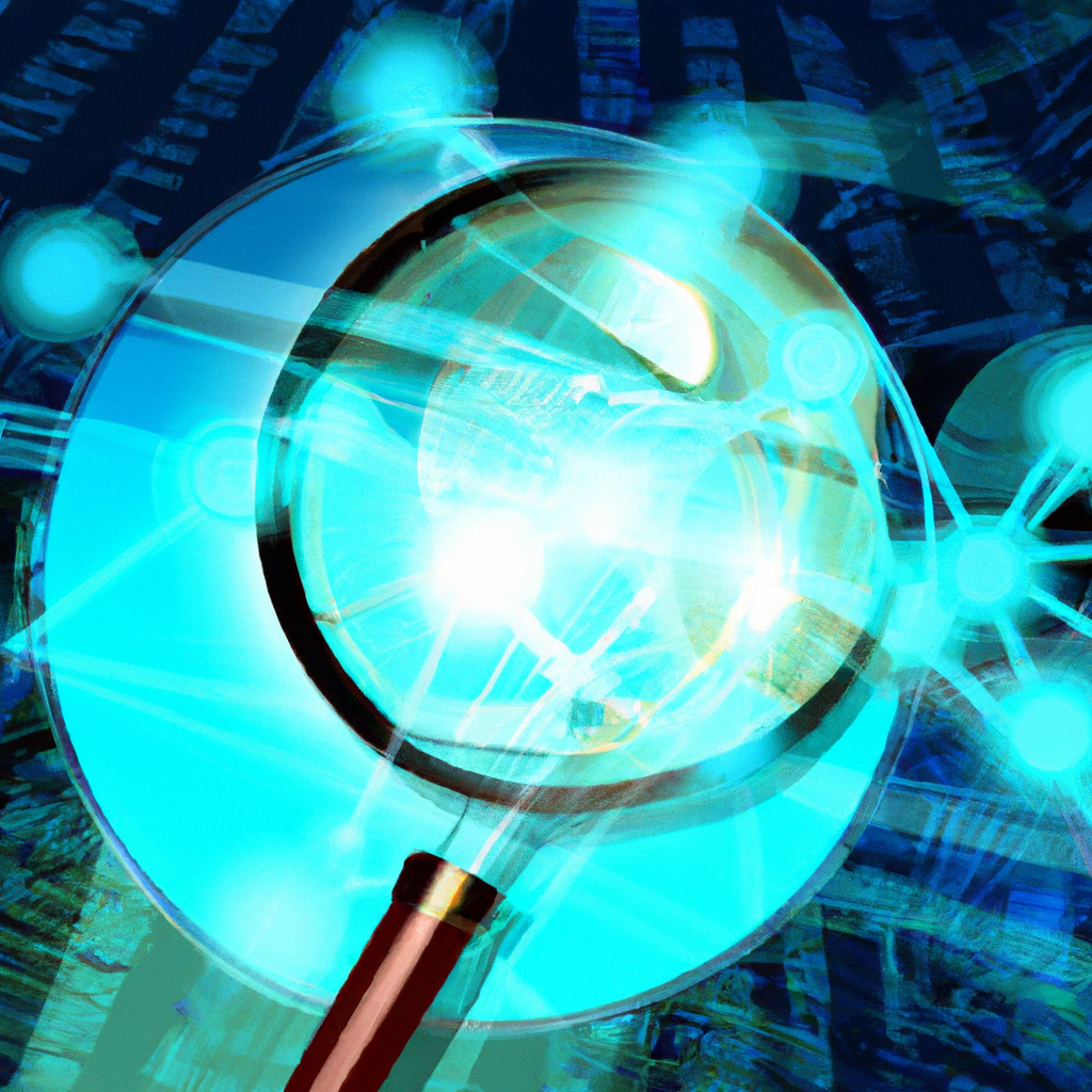 Revolutionizing Large Image Analysis with $x$T